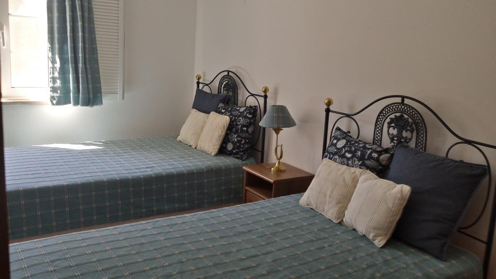 Praia Verde Residence Extérieur photo
