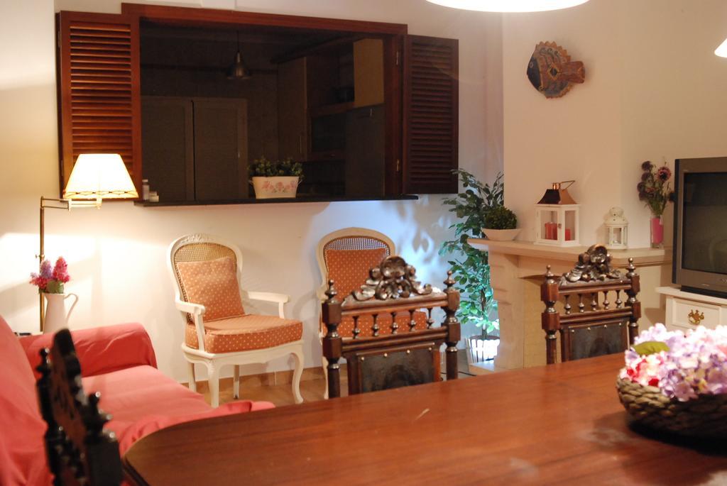 Praia Verde Residence Extérieur photo
