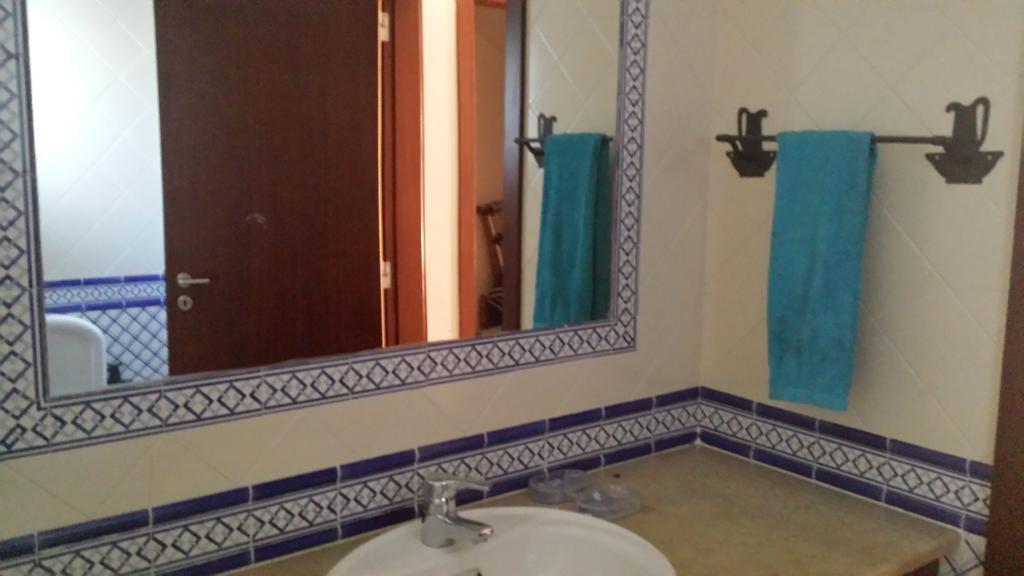Praia Verde Residence Extérieur photo