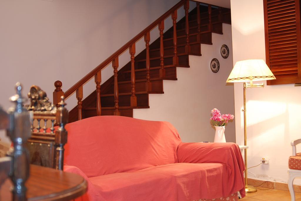Praia Verde Residence Extérieur photo