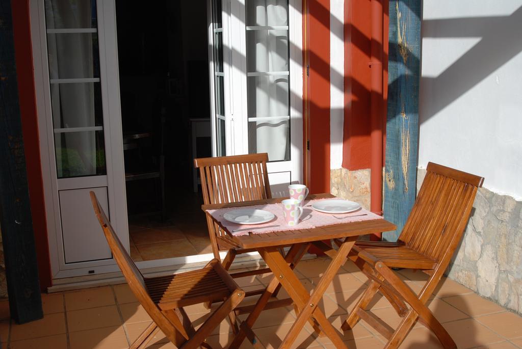 Praia Verde Residence Extérieur photo