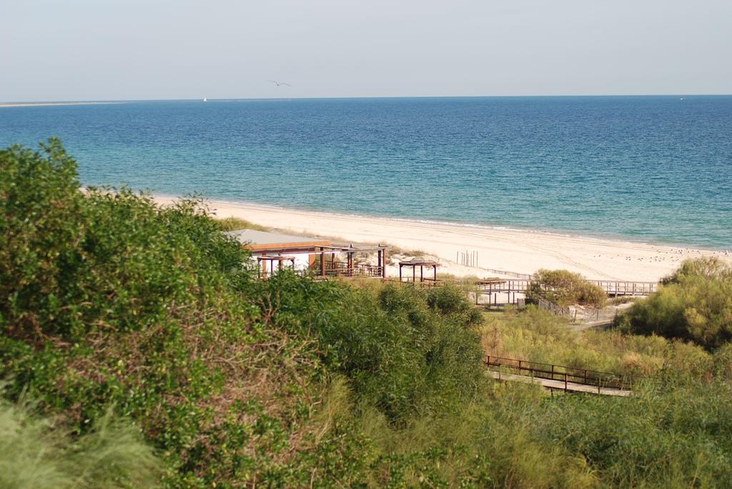Praia Verde Residence Extérieur photo
