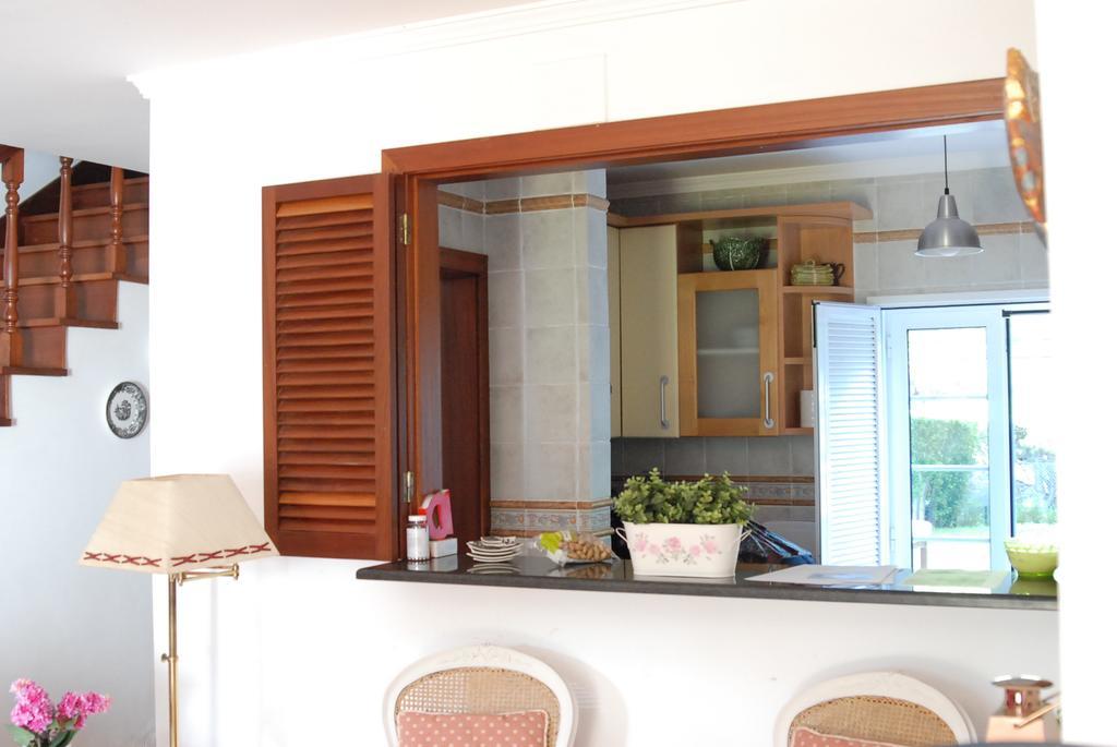 Praia Verde Residence Extérieur photo