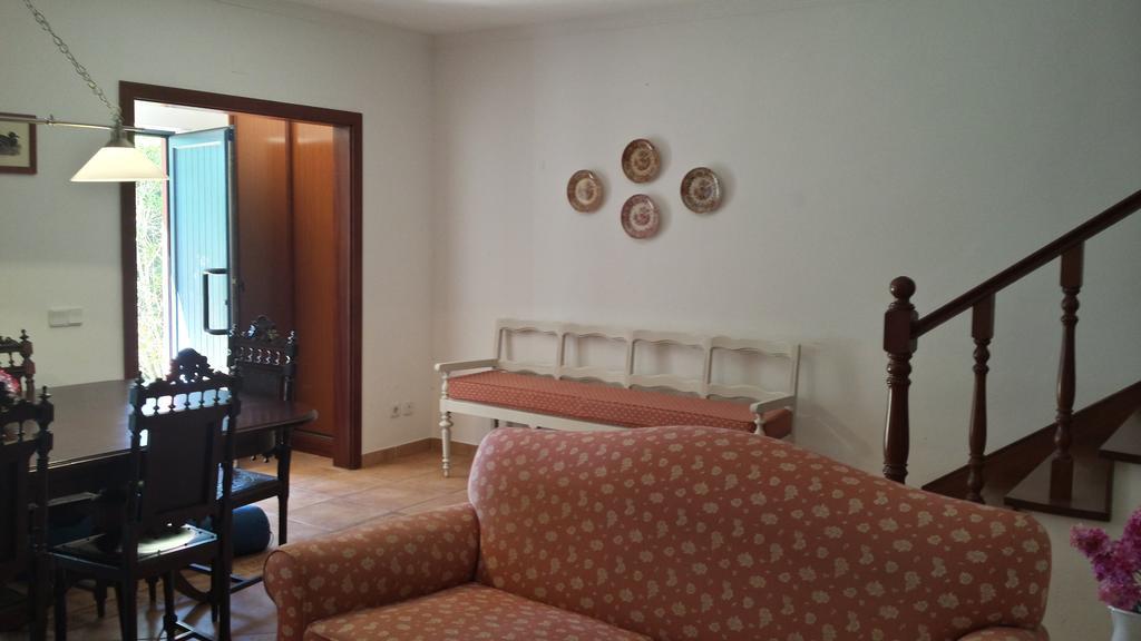 Praia Verde Residence Extérieur photo